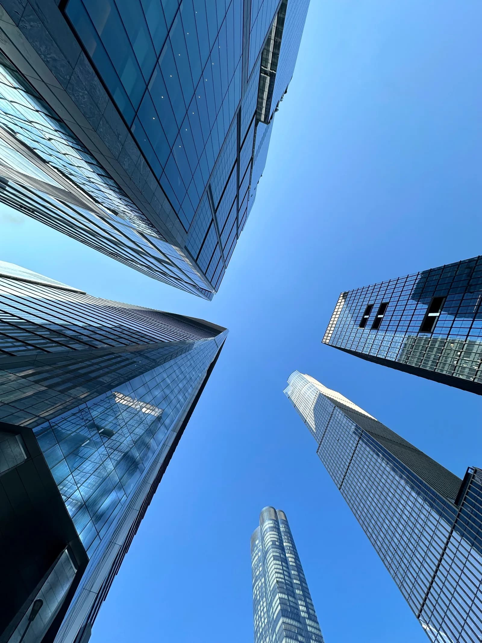 Hudson Yards - New York
